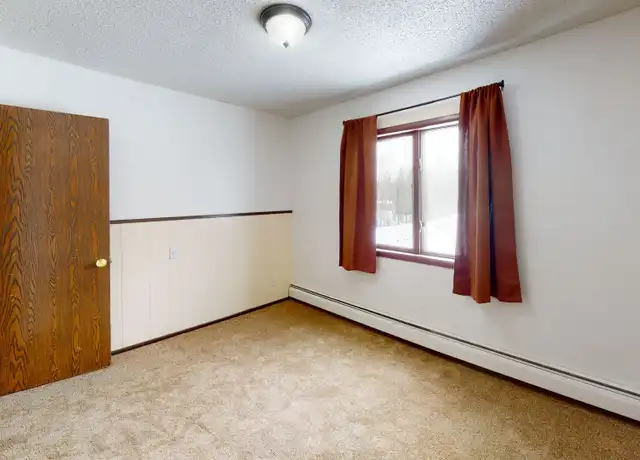 Property at 2164 Otter Dr, North Pole, AK, 99705, 2 beds, 1 bath, [object Object]