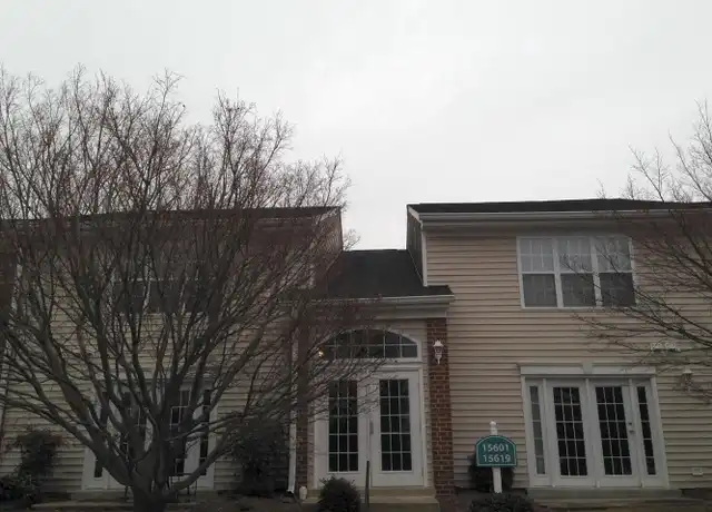 Property at 15615 Horseshoe Ln #615, Woodbridge, VA, 22191, 1 bed, 1 bath, [object Object]