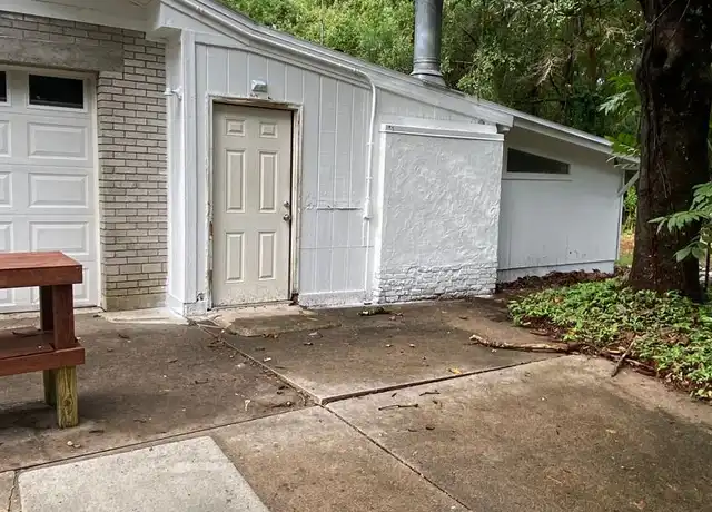 Property at 230 Westminster Dr, Tallahassee, FL, 32304, 1 bed, 1 bath, [object Object]