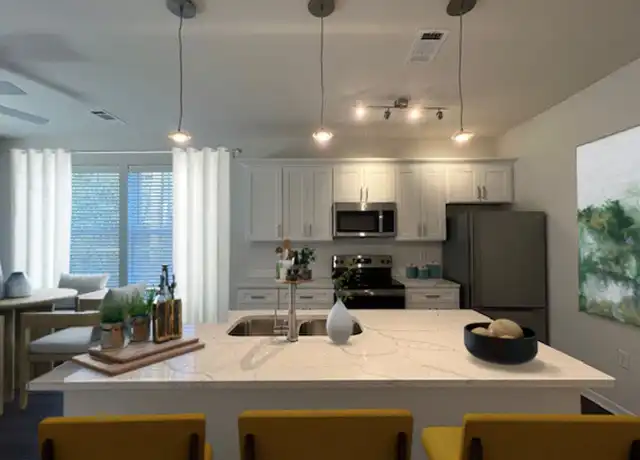 Property at 2017 Peabody Ave Unit 2009-202, Memphis, TN, 38104, 1 bed, 1 bath, [object Object]