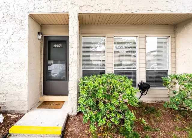 Property at 4417 Rayfield Dr, Sarasota, FL, 34243, 2 beds, 2.5 baths, [object Object]