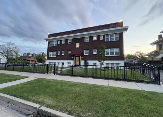 Property at 2681 Madison Ave, Ogden, UT, 84401, 2 beds, 1 bath, [object Object]
