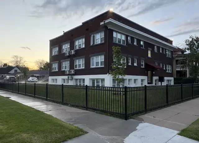 Property at 2681 Madison Ave, Ogden, UT, 84401, 2 beds, 1 bath, [object Object]