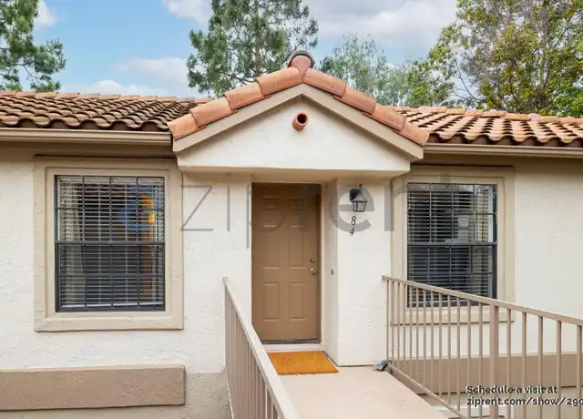 Property at 10347 Azuaga St #84, San Diego, CA, 92129, 1 bed, 1 bath, [object Object]