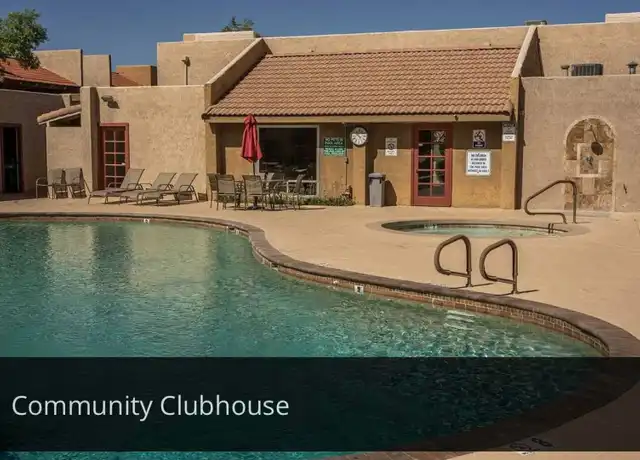 Property at 5525 E Thomas Rd, Phoenix, AZ, 85018, 2 beds, 1 bath, [object Object]