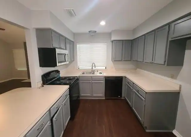 Property at 2442 Hallmark St, Grand Prairie, TX, 75052, 3 beds, 2 baths, [object Object]