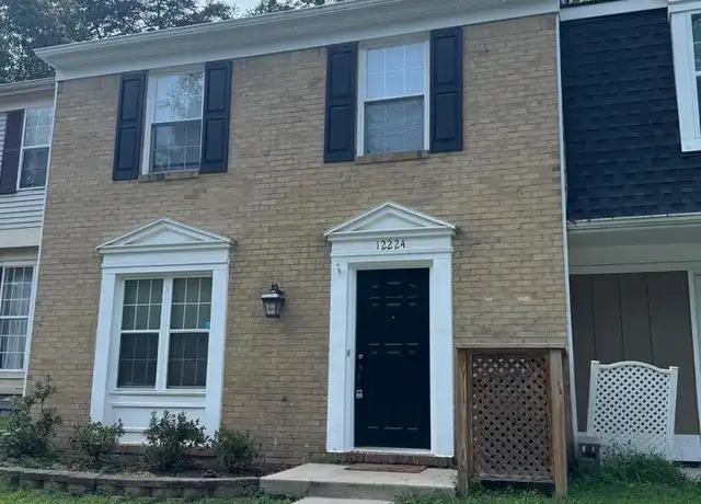 Property at 12224 Nutmeg Ct, Woodbridge, VA, 22192, 3 beds, 2.5 baths, [object Object]