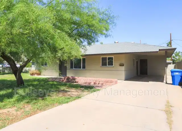 Property at 3137 N 20th Pl, Phoenix, AZ, 85016, 3 beds, 2 baths, [object Object]