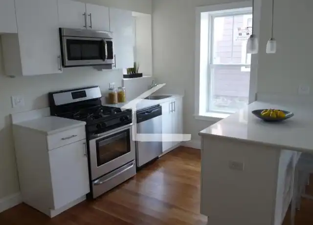 Property at 54 Kent St, Brookline, MA, 02445, 3 beds, 1.5 baths, [object Object]