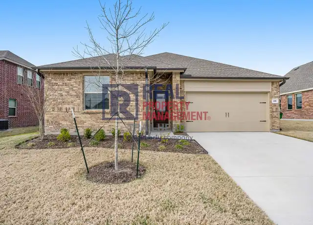 Property at 616 Fitzroy Ln, Royse City, TX, 75189, 3 beds, 2 baths, [object Object]