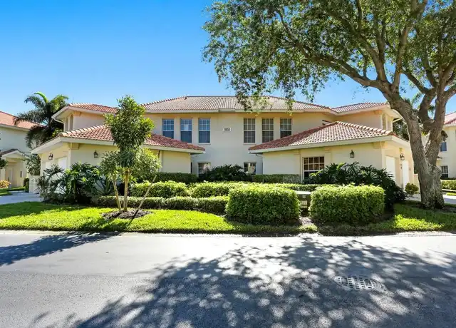 Property at 1051 Egrets Walk Cir Unit 7-201, Naples, FL, 34108, 3 beds, 2 baths, [object Object]