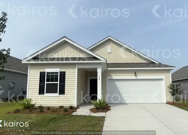 Property at 628 Muster Field Ct, Conway, SC, 29526, 3 beds, 2 baths, [object Object]