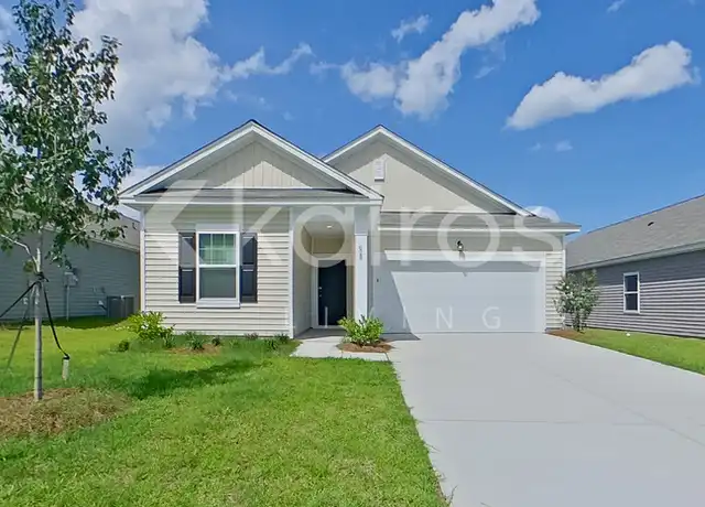 Property at 628 Muster Field Ct, Conway, SC, 29526, 3 beds, 2 baths, [object Object]