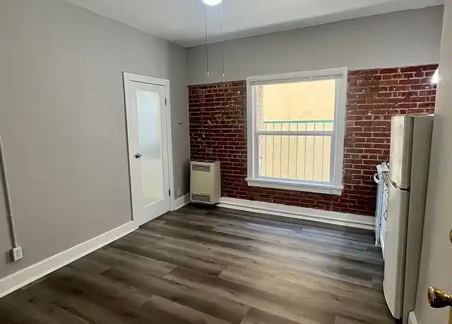 Property at Harvard Apartments / 1626 Harvard - 1626 N Harvard Blvd, Los Angeles, CA, 90027, 0 beds, 1 bath, [object Object]