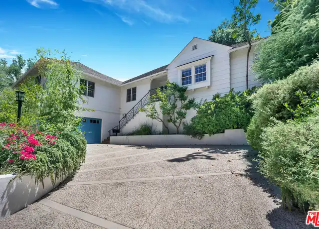 Property at 1231 Club View Dr, Los Angeles, CA, 90024, 2 beds, 2.5 baths, [object Object]