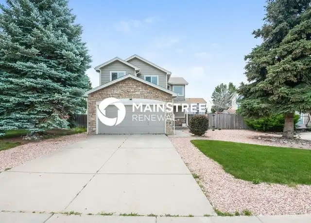 Property at 19410 E 45th Ave, Denver, CO, 80249, 3 beds, 2.5 baths, [object Object]