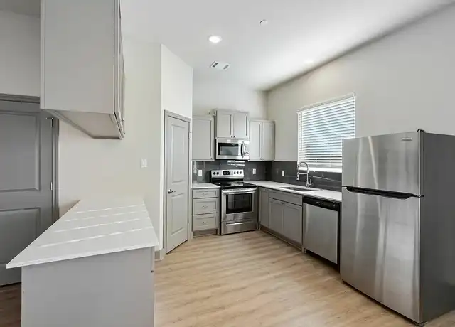 Property at 18620 Louetta Creek Dr, Spring, TX, 77388, 4 beds, 3 baths, [object Object]