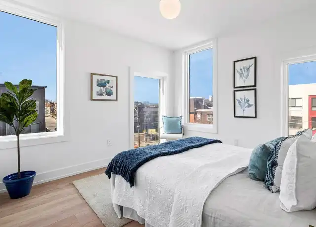 Property at 5202 Chester Ave Unit 111, Philadelphia, PA, 19143, 1 bed, 1 bath, [object Object]