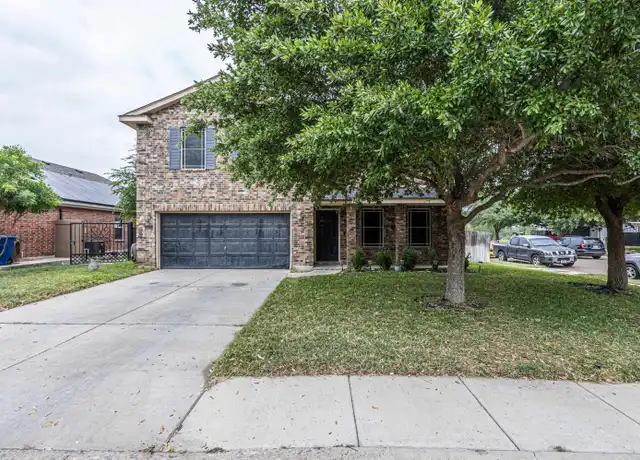 Property at 5220 Feria Dr, Laredo, TX, 78043, 5 beds, 2.5 baths, [object Object]