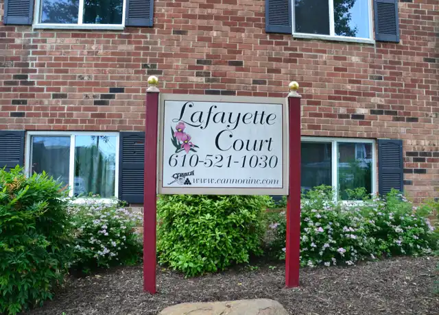 Property at 1118 Lafayette Ave Unit 101, Prospect Park, PA, 19076, 1 bed, 1 bath, [object Object]