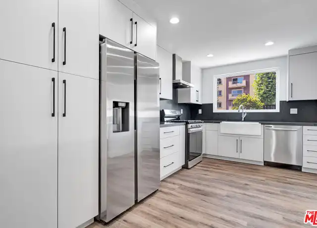Property at 11611 Burbank Blvd Unit 11611, North Hollywood, CA, 91601, 3 beds, 3 baths, [object Object]