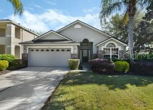 Property at 10967 Eliotti St, Orlando, FL, 32832, 3 beds, 2 baths, [object Object]