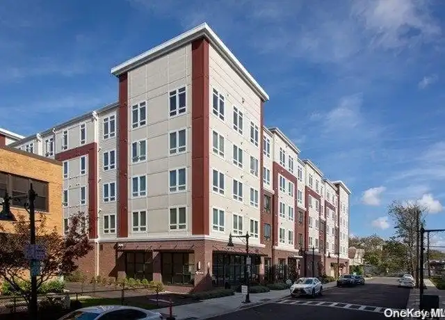 Property at 116 Searing Ave Unit N310, Mineola, NY, 11501, 2 beds, 2 baths, [object Object]
