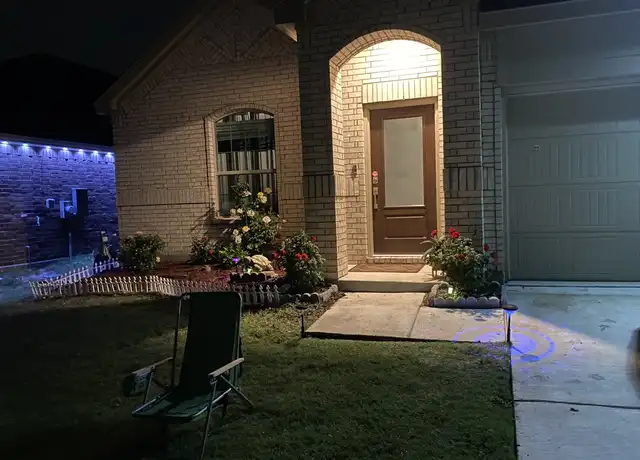 Property at 108 Wyndemere Ln, Princeton, TX, 75407, 3 beds, 2 baths, [object Object]
