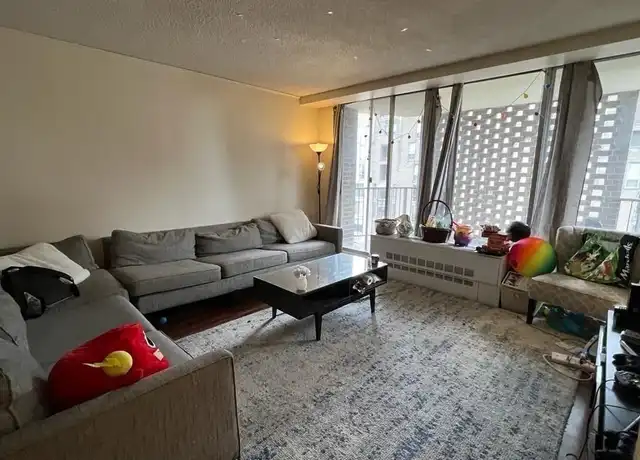 Property at 44 Washington St #1002, Brookline, MA, 02445, 2 beds, 2 baths, [object Object]