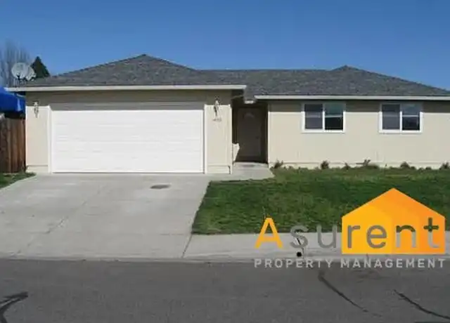 Property at 1430 Vista Dr, Central Point, OR, 97502, 3 beds, 2 baths, [object Object]