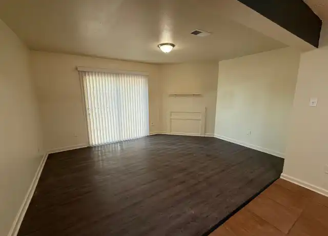 Property at 8717 Granite Dr Unit 8717-B, Baton Rouge, LA, 70810, 2 beds, 1.5 baths, [object Object]