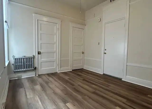 Property at 807 Polk St Unit 355, San Francisco, CA, 94109, 0 beds, 1 bath, [object Object]