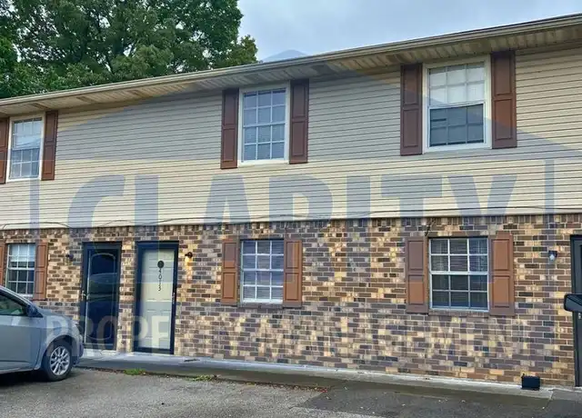 Property at 4001 Dalton Pike SE Unit 4013, Cleveland, TN, 37323, 2 beds, 1 bath, [object Object]