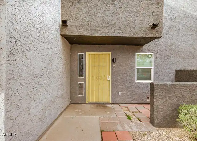 Property at 15427 N Jerry St Unit C2, Surprise, AZ, 85378, 2 beds, 1.5 baths, [object Object]