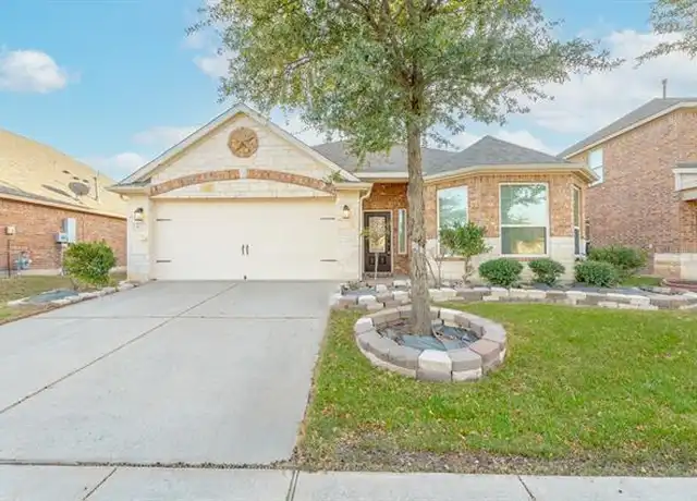 Property at 437 Lipizzan Ln, Celina, TX, 75009, 3 beds, 2 baths, [object Object]