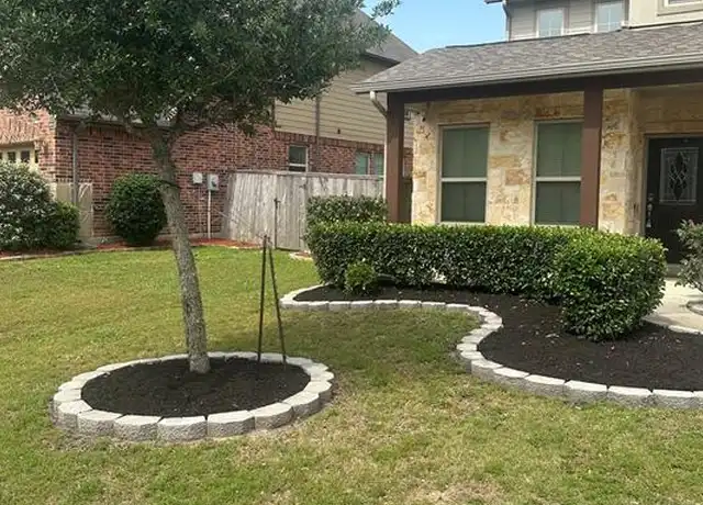Property at 9751 Stratton Ridge Dr, Richmond, TX, 77406, 3 beds, 2.5 baths, [object Object]