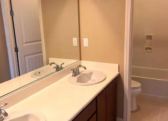 Property at 1460 Cielo Vista Ln, Gilroy, CA, 95020, 3 beds, 2.5 baths, [object Object]