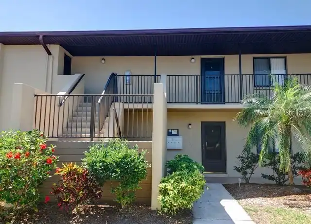 Property at 4056 Oakview Dr Unit E7, Punta Gorda, FL, 33980, 2 beds, 2 baths, [object Object]
