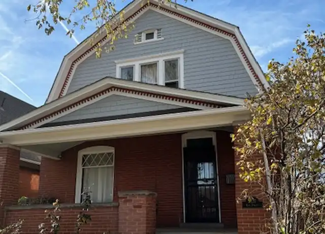 Property at 3837 King St, Denver, CO, 80211, 3 beds, 2.5 baths, [object Object]