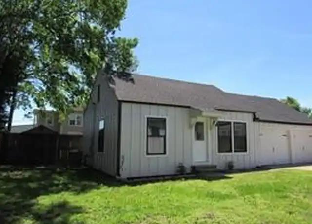 Property at 2228 Centennial St Unit B, Liberty, TX, 77575, 1 bed, 1 bath, [object Object]
