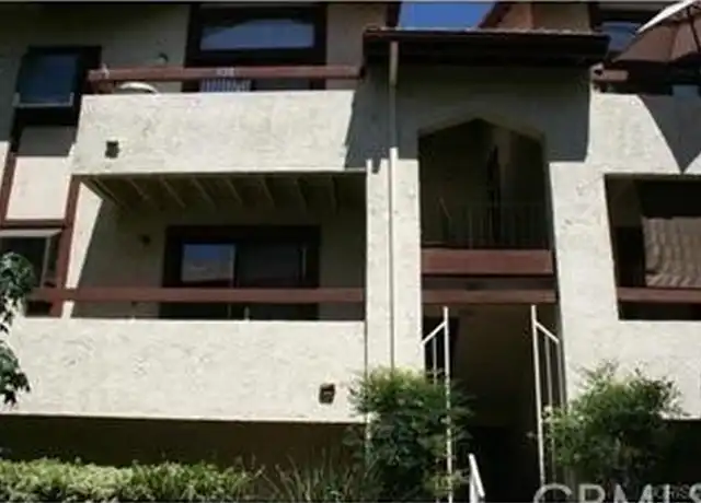 Property at 27979 Sarabande Ln #250, Canyon Country, CA, 91387, 2 beds, 2 baths, [object Object]