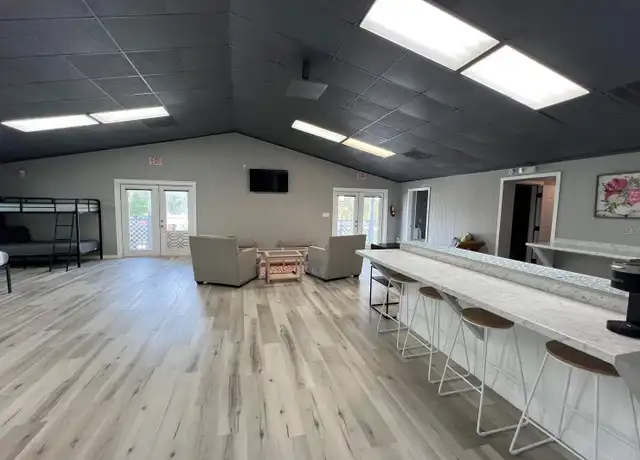 Property at 8806 SW Start Center St, Arcadia, FL, 34269, 1 bed, 2 baths, [object Object]