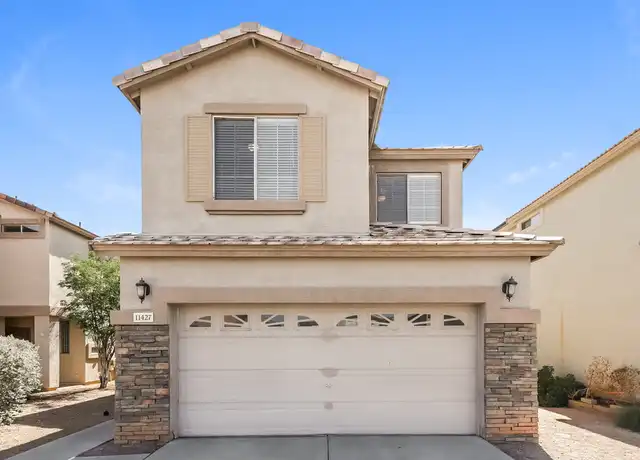 Property at 11427 W Yuma St, Avondale, AZ, 85323, 3 beds, 2.5 baths, [object Object]