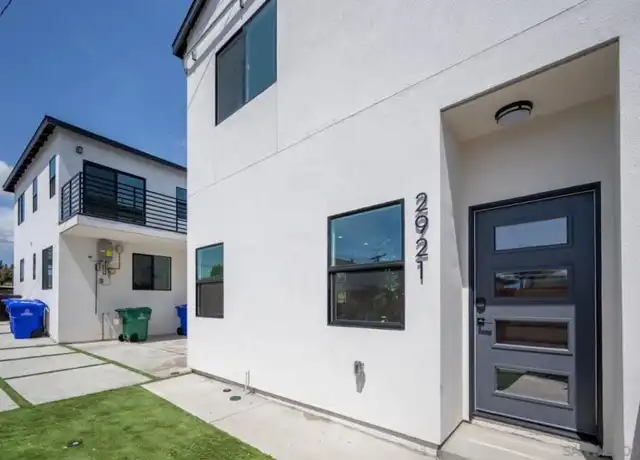 Property at 2917 Preece St Unit 2921, San Diego, CA, 92111, 3 beds, 2 baths, [object Object]