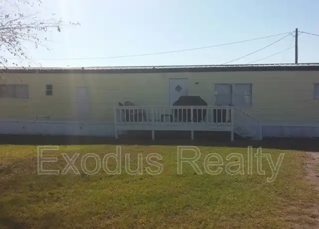 Property at 175 Poplar Springs Church Rd, Sanford, NC, 27330, 2 beds, 2 baths, [object Object]