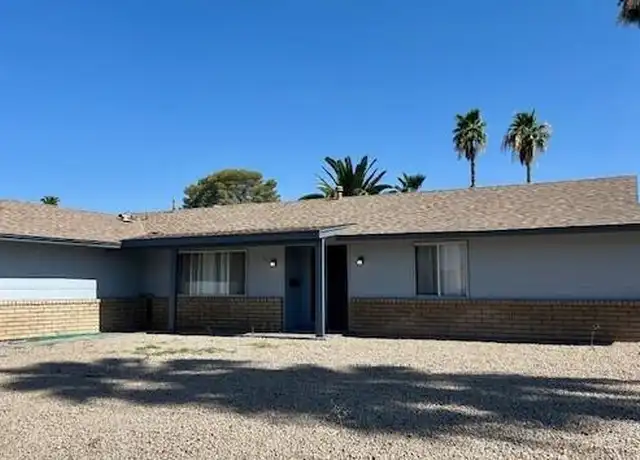 Property at 2815 E Laurel Ln, Phoenix, AZ, 85028, 3 beds, 2 baths, [object Object]