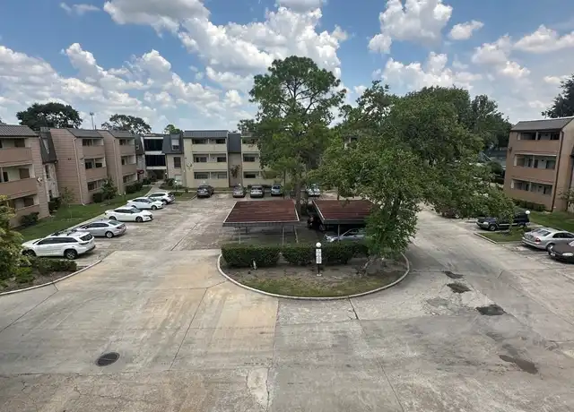 Property at 8421 Hearth Dr Unit 36, Houston, TX, 77054, 2 beds, 2 baths, [object Object]