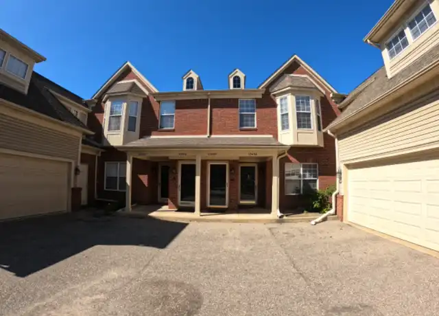 Property at 43480 Pendleton Cir, Sterling Heights, MI, 48313, 3 beds, 2 baths, [object Object]