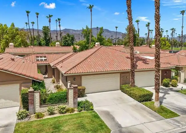 Property at 235 Santa Barbara Cir, Palm Desert, CA, 92260, 3 beds, 3 baths, [object Object]