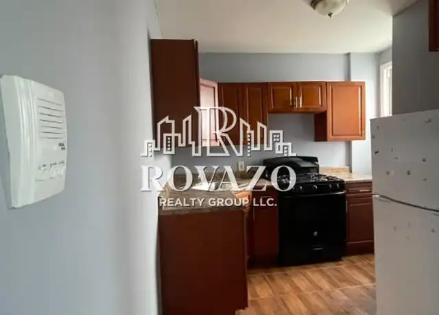 Property at 180 Alexander St Unit 3, Newark, NJ, 07106, 2 beds, 1 bath, [object Object]